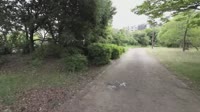 640x360