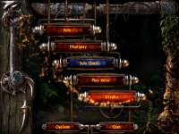 640x480