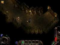 640x480