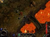 640x480
