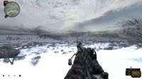 960x540