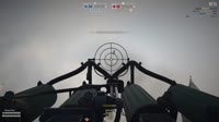 960x540