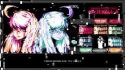 640x360