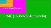 1397x779