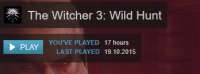 348x129
