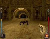 606x480