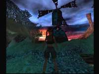 640x480