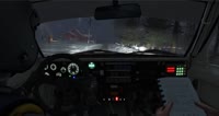 1356x720