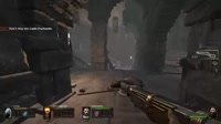 640x360
