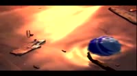 640x360