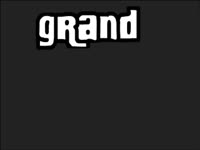 480x360