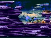 480x360
