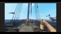 640x360