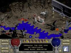 640x480