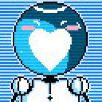 256x256