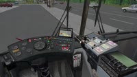 640x360