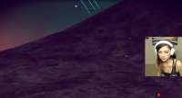 1120x609