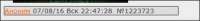 434x46