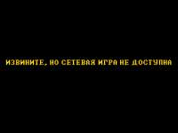 640x480