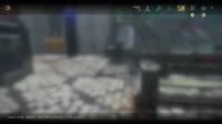 1280x720
