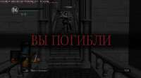 1366x768