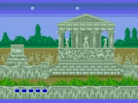 480x360