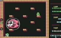 320x200