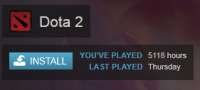 281x127