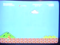 480x360