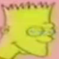 699x704
