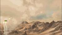 500x280