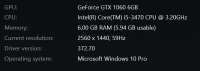617x220
