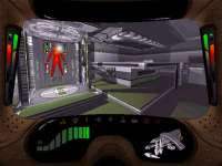 640x480