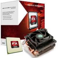 800x800