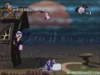480x360