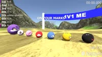 640x360
