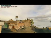 480x360