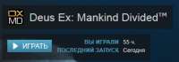 342x120