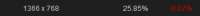 332x28