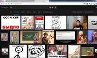 1278x768