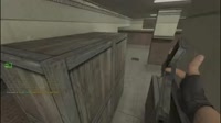 854x480