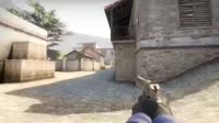 640x360