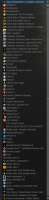 282x1151