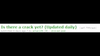 1280x720