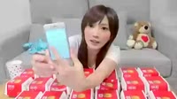 500x280