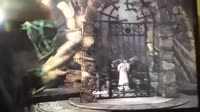 640x360