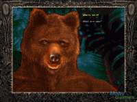 640x480