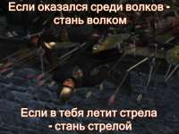 640x480