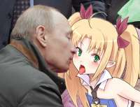 885x678