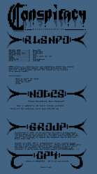 633x1135